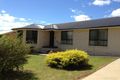 Property photo of 5 Joe Coates Place Manilla NSW 2346