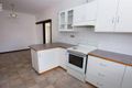 Property photo of 25 Old Caves Road Naracoorte SA 5271