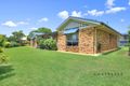 Property photo of 11 Orlabah Avenue Innes Park QLD 4670