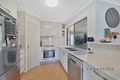 Property photo of 11 Orlabah Avenue Innes Park QLD 4670