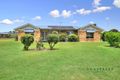 Property photo of 11 Orlabah Avenue Innes Park QLD 4670