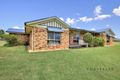 Property photo of 11 Orlabah Avenue Innes Park QLD 4670
