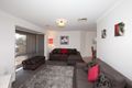 Property photo of 6 Otama Street Glenfield Park NSW 2650