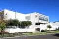 Property photo of 9 Park Avenue Alphington VIC 3078