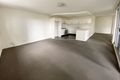 Property photo of 619/22 Charles Street Parramatta NSW 2150