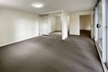 Property photo of 619/22 Charles Street Parramatta NSW 2150