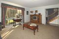 Property photo of 11 Turnbull Avenue Wilberforce NSW 2756