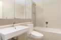 Property photo of 902/2 Saunders Close Macquarie Park NSW 2113