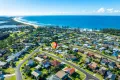 Property photo of 6 Swordfish Street Tuross Head NSW 2537