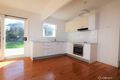 Property photo of 36 Hobsons Parade Cowes VIC 3922