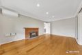 Property photo of 17 Quail Crescent Melton VIC 3337