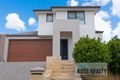 Property photo of 73A Grey Street Bayswater WA 6053