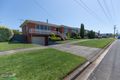 Property photo of 71 Murray Street East Devonport TAS 7310