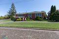 Property photo of 71 Murray Street East Devonport TAS 7310
