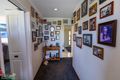 Property photo of 71 Murray Street East Devonport TAS 7310