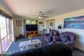 Property photo of 71 Murray Street East Devonport TAS 7310