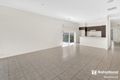 Property photo of 670 Tarneit Road Tarneit VIC 3029