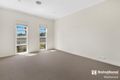 Property photo of 670 Tarneit Road Tarneit VIC 3029