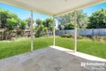 Property photo of 670 Tarneit Road Tarneit VIC 3029
