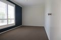 Property photo of 10 Wilga Street Leeton NSW 2705