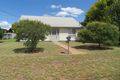 Property photo of 10 Wilga Street Leeton NSW 2705