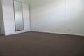 Property photo of 10 Wilga Street Leeton NSW 2705