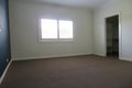 Property photo of 10 Wilga Street Leeton NSW 2705