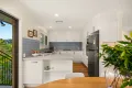 Property photo of 36 Teroma Street The Gap QLD 4061