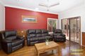Property photo of 11 Hayman Street North Richmond NSW 2754