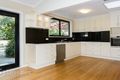 Property photo of 2 Adam Place Farrer ACT 2607
