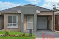 Property photo of 79 Carroll Crescent Plumpton NSW 2761