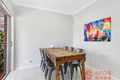 Property photo of 79 Carroll Crescent Plumpton NSW 2761