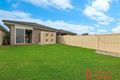 Property photo of 79 Carroll Crescent Plumpton NSW 2761