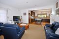 Property photo of 32 Queens Parade Fawkner VIC 3060