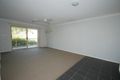 Property photo of 7/105 Meemar Street Chermside QLD 4032
