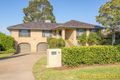 Property photo of 5 Alder Place Dubbo NSW 2830