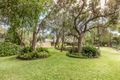 Property photo of 22 Kalgaritch Avenue West Busselton WA 6280