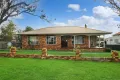 Property photo of 2 Mossman Street Glen Innes NSW 2370