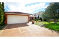Property photo of 61 Barang Circuit Karawara WA 6152