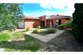 Property photo of 61 Barang Circuit Karawara WA 6152