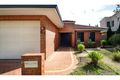 Property photo of 61 Barang Circuit Karawara WA 6152