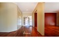 Property photo of 61 Barang Circuit Karawara WA 6152