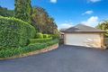 Property photo of 34 Cherry Road Eleebana NSW 2282