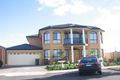 Property photo of 5 Spearfelt Court Cairnlea VIC 3023