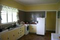 Property photo of 3 Herbert Street Wandal QLD 4700