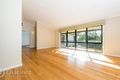 Property photo of 2 Adam Place Farrer ACT 2607