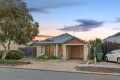 Property photo of 32 Everard Avenue Ellenbrook WA 6069