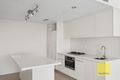 Property photo of 506/20 Gugeri Street Claremont WA 6010