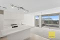 Property photo of 506/20 Gugeri Street Claremont WA 6010