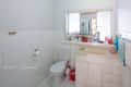 Property photo of 6 Gunther Avenue Springvale VIC 3171